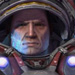 StarCraft 2 Beta First Impressions