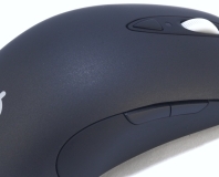SteelSeries Xai Gaming Mouse Review