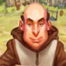 The Settlers 7: Paths to a Kingdom Review