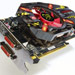 XFX ATI Radeon HD 5830 1GB Review