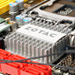 Zotac H55ITX-A-E Motherboard Review