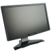 Alienware AW2310 23.5in 3D TFT Review