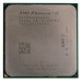 AMD Phenom II X6 1090T Black Edition