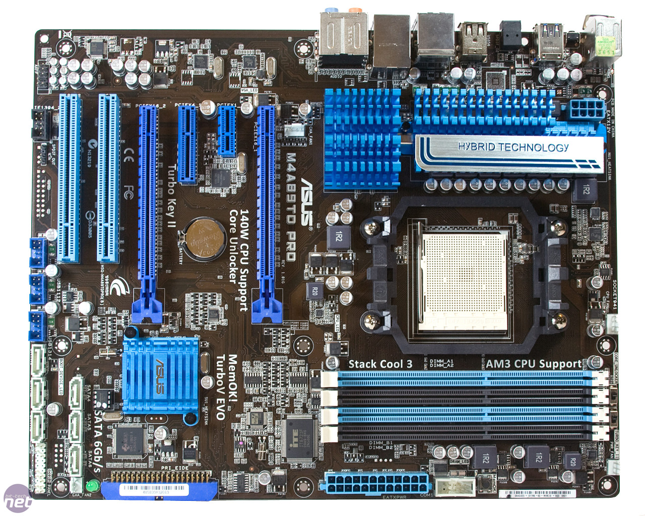 c9 pro motherboard