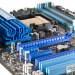 Asus M4A89TD Pro Motherboard Review