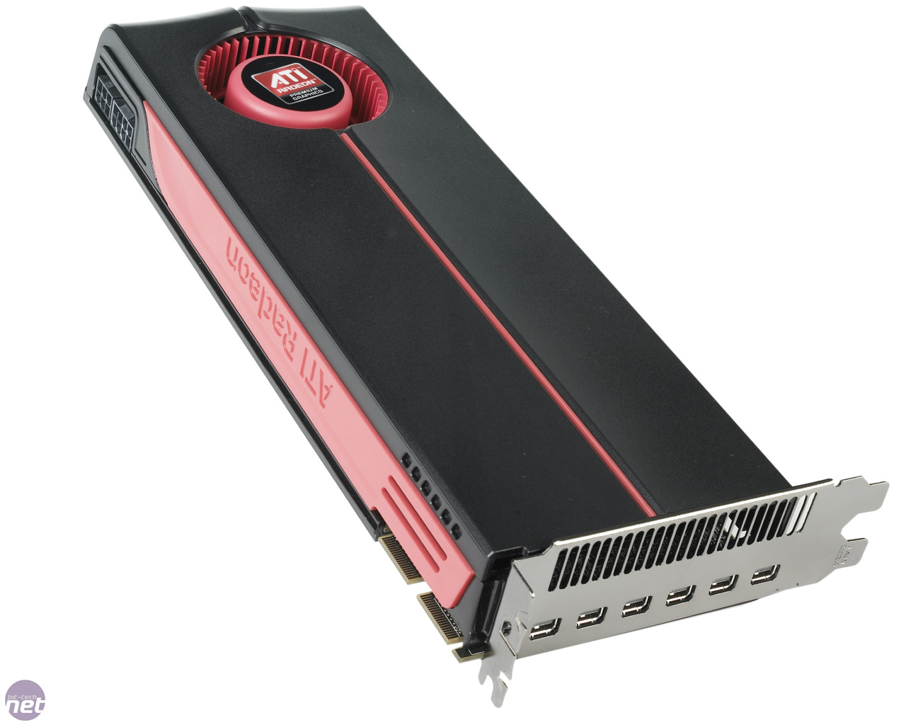 radeon 5870