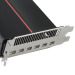 ATI Radeon HD 5870 Eyefinity 6 Review