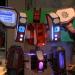 Campus Party: Europe's Best Mods