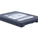Corsair Nova 128GB SSD Review