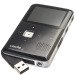Creative Vado HD (3rd Gen) Review