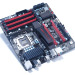 EVGA X58 SLI Micro Motherboard Review