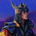 Fabled Lands: The MMO that Never Was