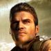 Far Cry 2 is Underappreciated