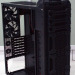 First Look: Antec Dark Fleet PC Case
