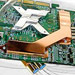 FXFlow: GeForceFX Watercooling Revisited