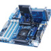 Gigabyte GA-X58A-UD7 Motherboard Review