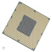 Intel Sandy Bridge: Details of the next gen