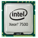 Intel Xeon X7560: Nehalem EX Review
