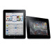 iPad Games Reviewed: Is it Good For Gaming?