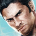 Just Cause 2 Video