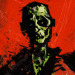 Left 4 Dead 2: The Passing Review