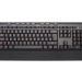 Microsoft Sidewinder X4 Keyboard Review