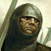 Mount & Blade: Warband Review