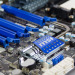 MSI 890FXA-GD70 Motherboard Review