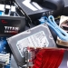 PC Hardware Buyer's Guide - April 2010