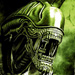 Rebellion Interview: Eye of the TIGA