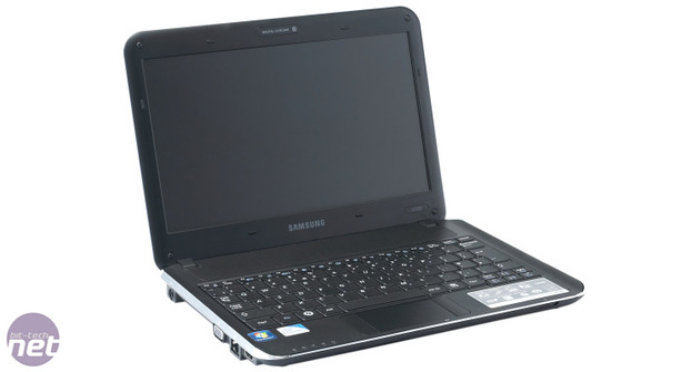 Samsung X120 Ultraportable Laptop Review Results Analysis and Conclusion