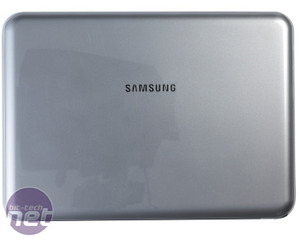 Samsung X120 Ultraportable Laptop Review Introduction and Specificaitons