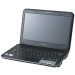 Samsung X120 Ultraportable Laptop Review