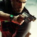 Splinter Cell: Conviction Review