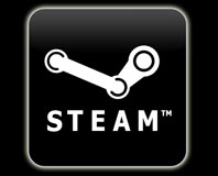Steam UI Beta Impressions
