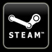 Steam UI Beta Impressions