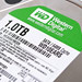 The Facts: 4K Advanced Format Hard Disks