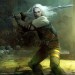 Why Everything Is Trying To Be An RPG Now