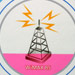 WiMAX Takes Off, But We'll Never Use It