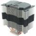 Zalman CNPS10X Flex CPU Cooler Review