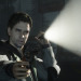 Alan Wake Review