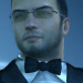 Alpha Protocol Review