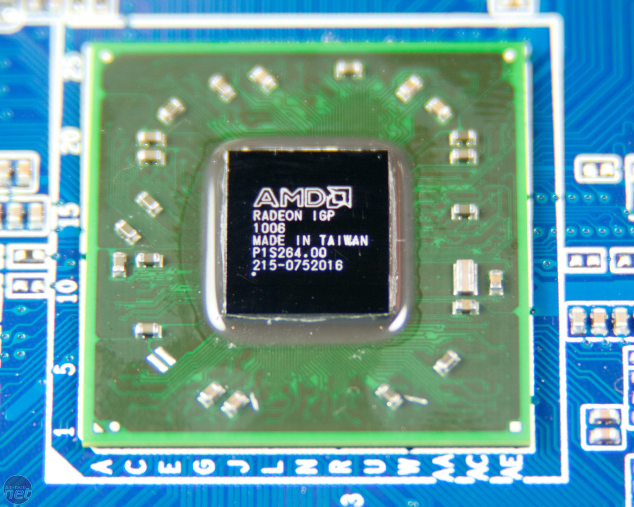 Amd sb710 chipset online drivers