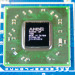 AMD 880G Graphics Performance Review
