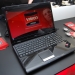 AMD Vision Laptop Technology Preview