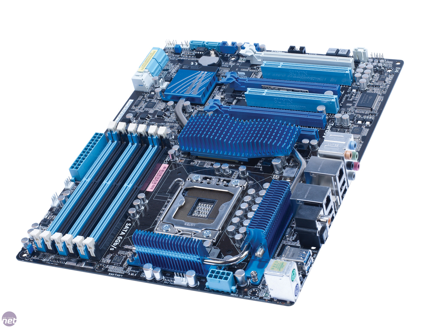 compare-motherboards-asus