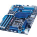 Asus P6X58D Premium Motherboard Review