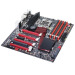 Asus Rampage III Extreme Motherboard Review