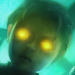BioShock was Unmissable
