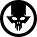 Blacklight: Tango Down Hands-on Preview